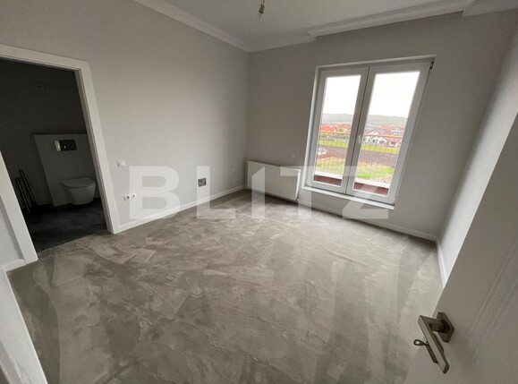 Apartament de vânzare 3 camere Unirii - 96901AV | BLITZ Târgu Mureș | Poza10