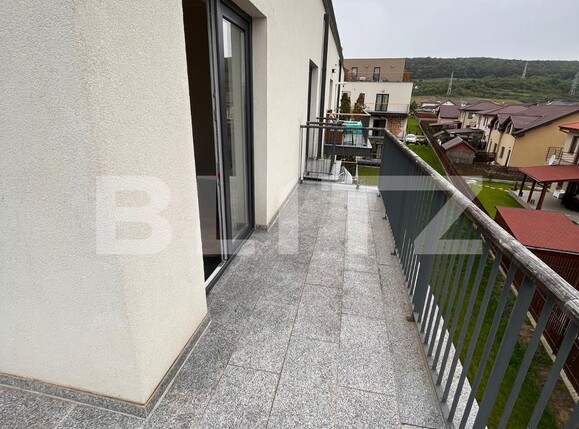 Apartament de vânzare 3 camere Unirii - 96901AV | BLITZ Târgu Mureș | Poza13