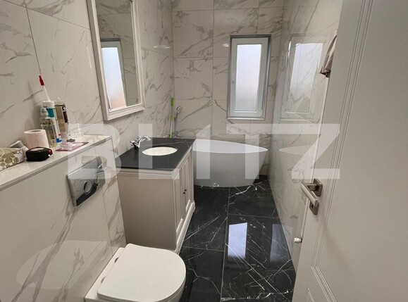 Apartament de vânzare 3 camere Unirii - 96901AV | BLITZ Târgu Mureș | Poza17