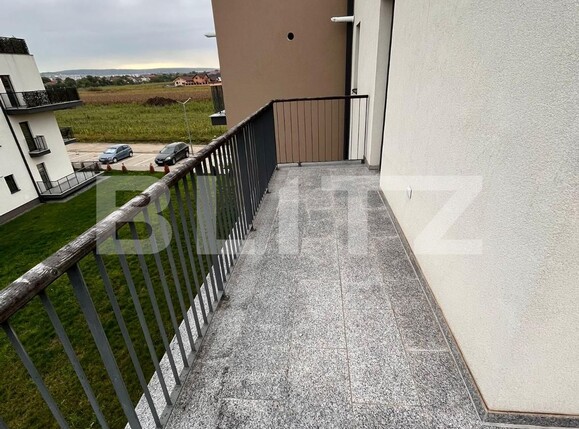 Apartament de vânzare 3 camere Unirii - 96901AV | BLITZ Târgu Mureș | Poza14