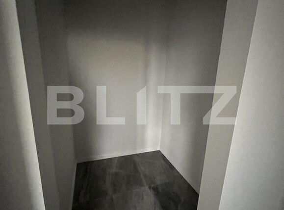 Apartament de vânzare 3 camere Unirii - 96901AV | BLITZ Târgu Mureș | Poza2