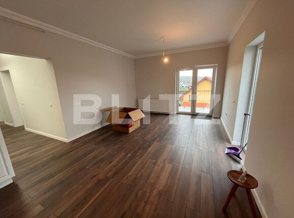 Apartament de vânzare 3 camere Unirii - 96901AV | BLITZ Târgu Mureș | Poza15