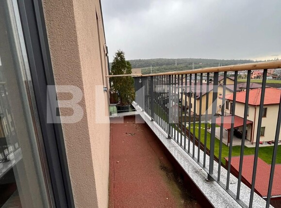 Apartament de vânzare 3 camere Unirii - 96901AV | BLITZ Târgu Mureș | Poza5