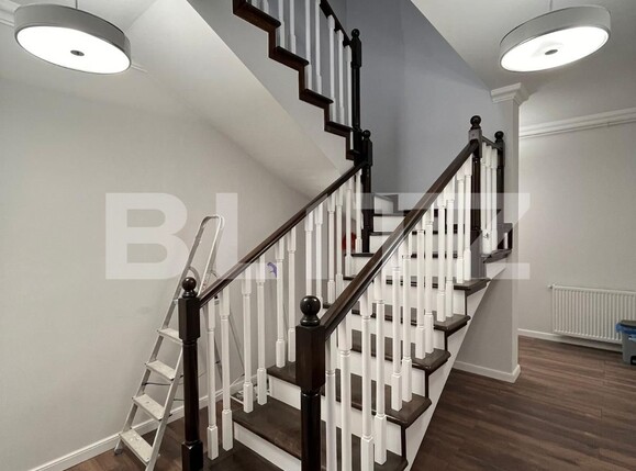 Apartament de vânzare 3 camere Unirii - 96901AV | BLITZ Târgu Mureș | Poza1