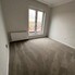 Apartament de vânzare 3 camere Unirii - 96901AV - Poza 3 din 19 | BLITZ Târgu Mureș | Poza3