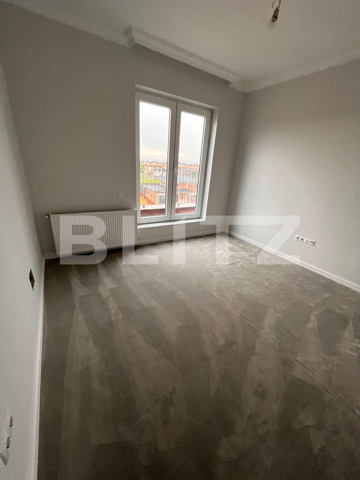 Apartament de vânzare 3 camere Unirii - 96901AV | BLITZ Târgu Mureș | Poza4