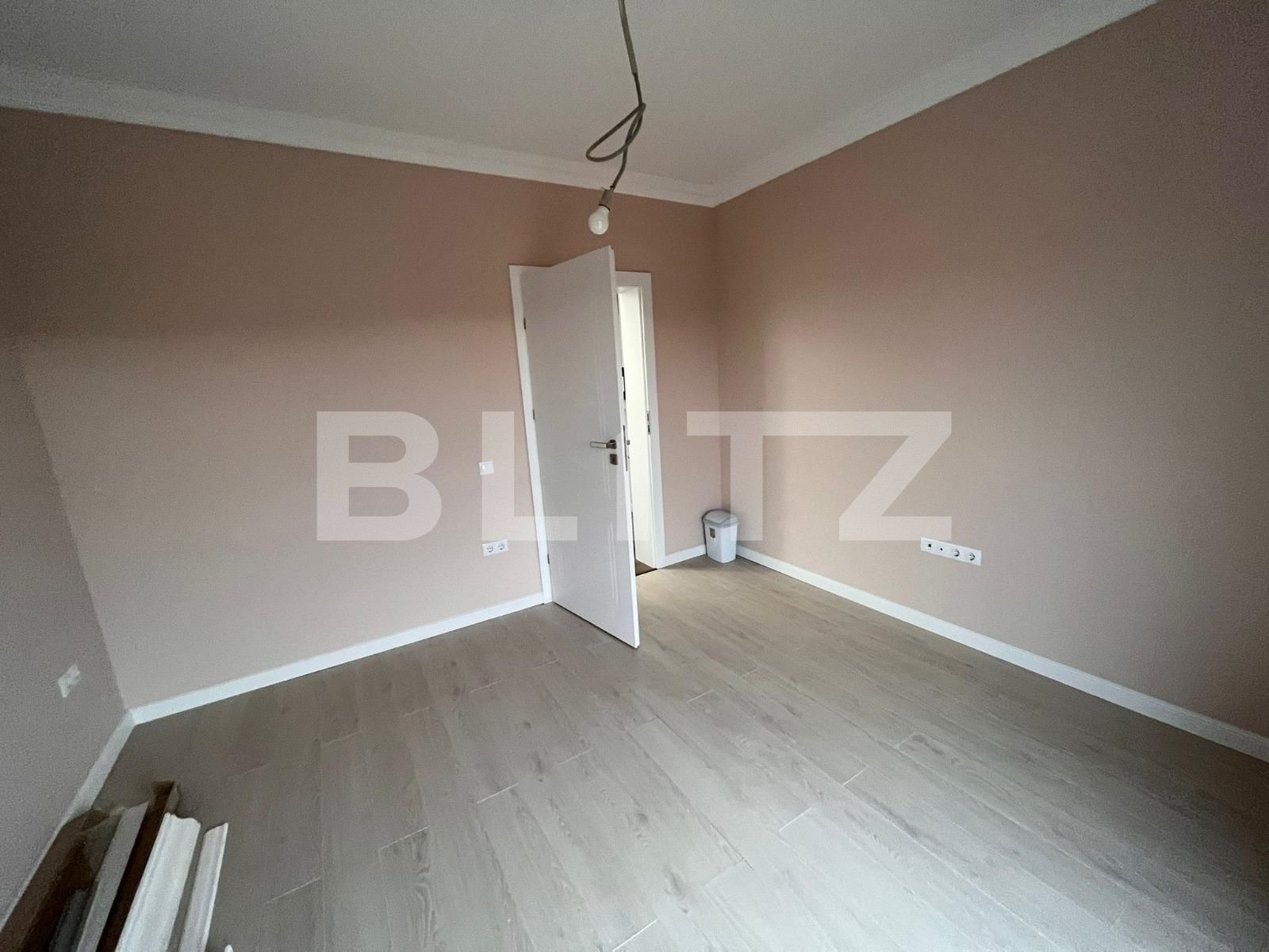 Apartament de vânzare 3 camere Unirii - 96901AV | BLITZ Târgu Mureș | Poza18