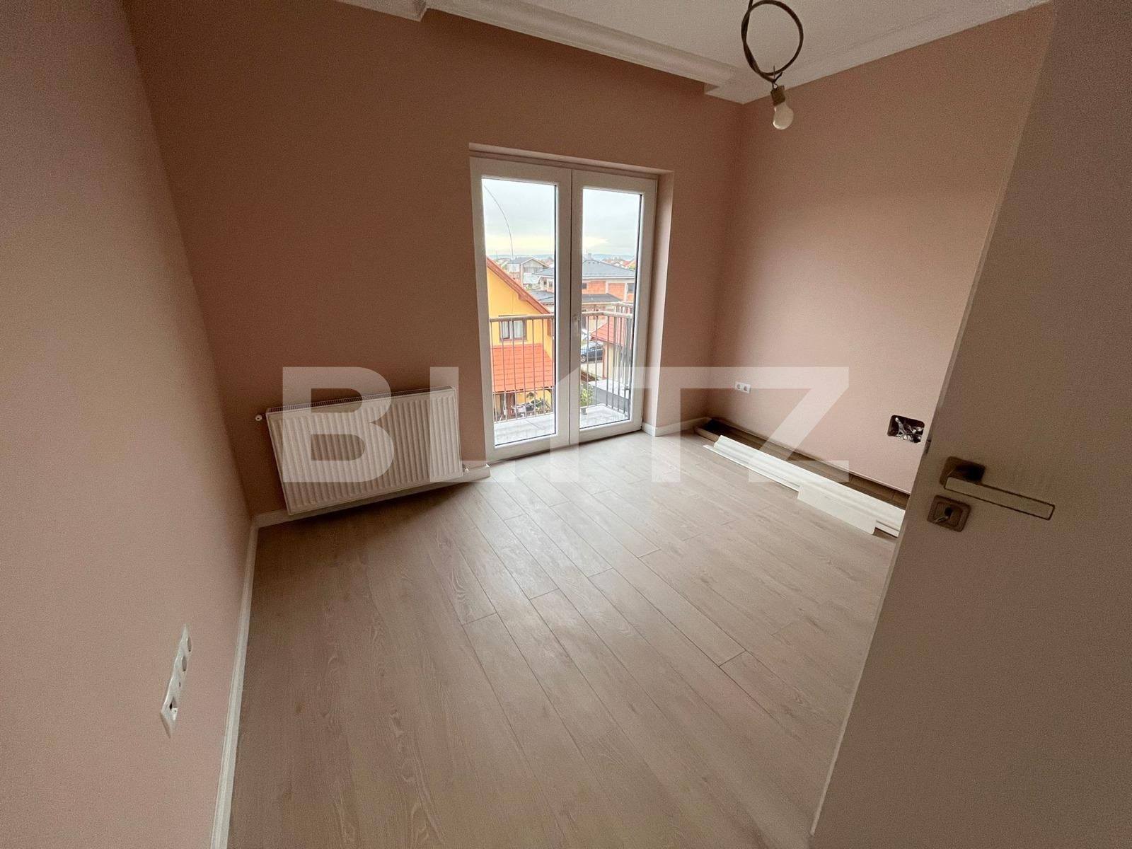 Apartament de vânzare 3 camere Unirii - 96901AV | BLITZ Târgu Mureș | Poza19
