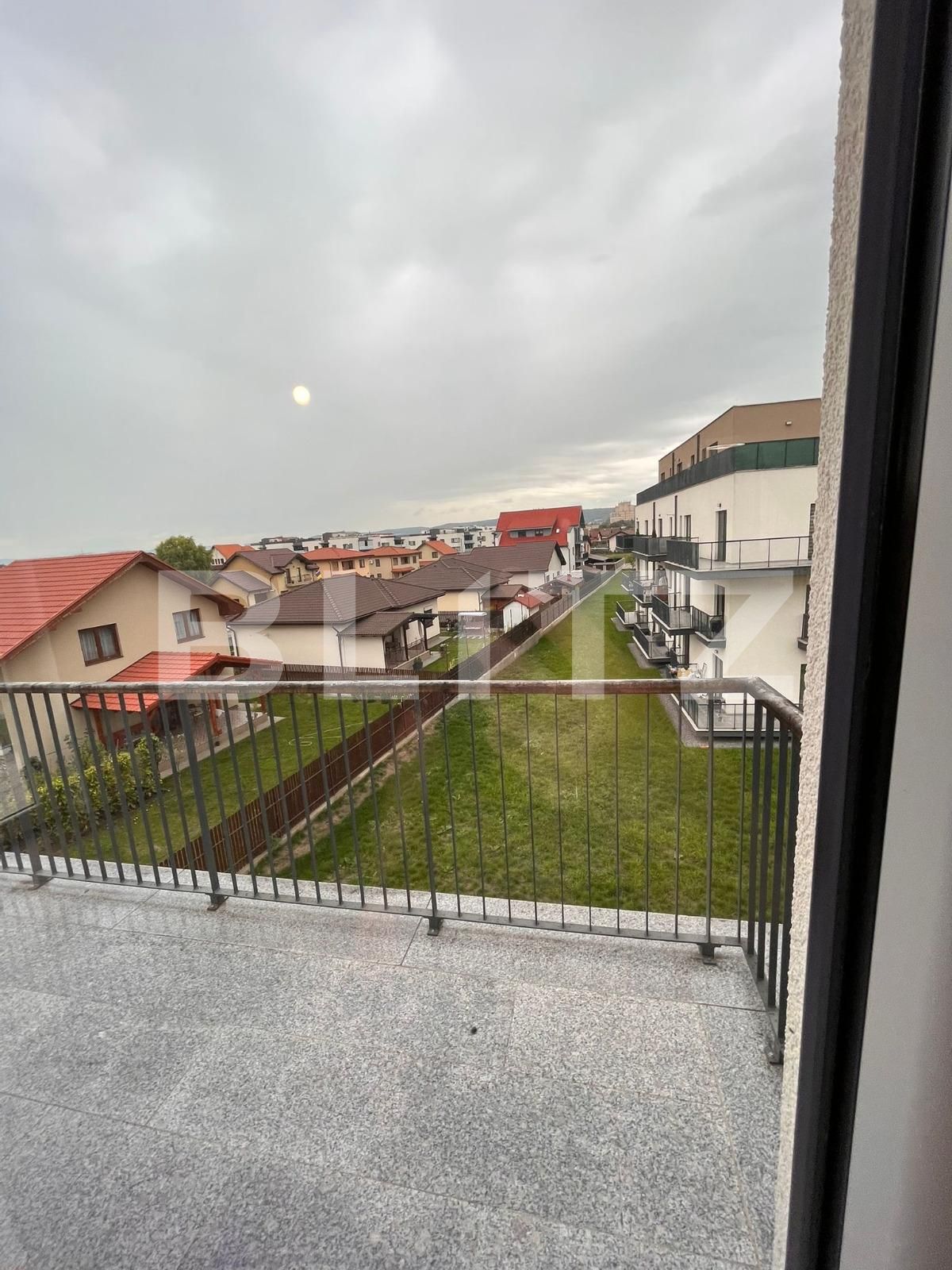 Apartament de vânzare 3 camere Unirii - 96901AV | BLITZ Târgu Mureș | Poza11