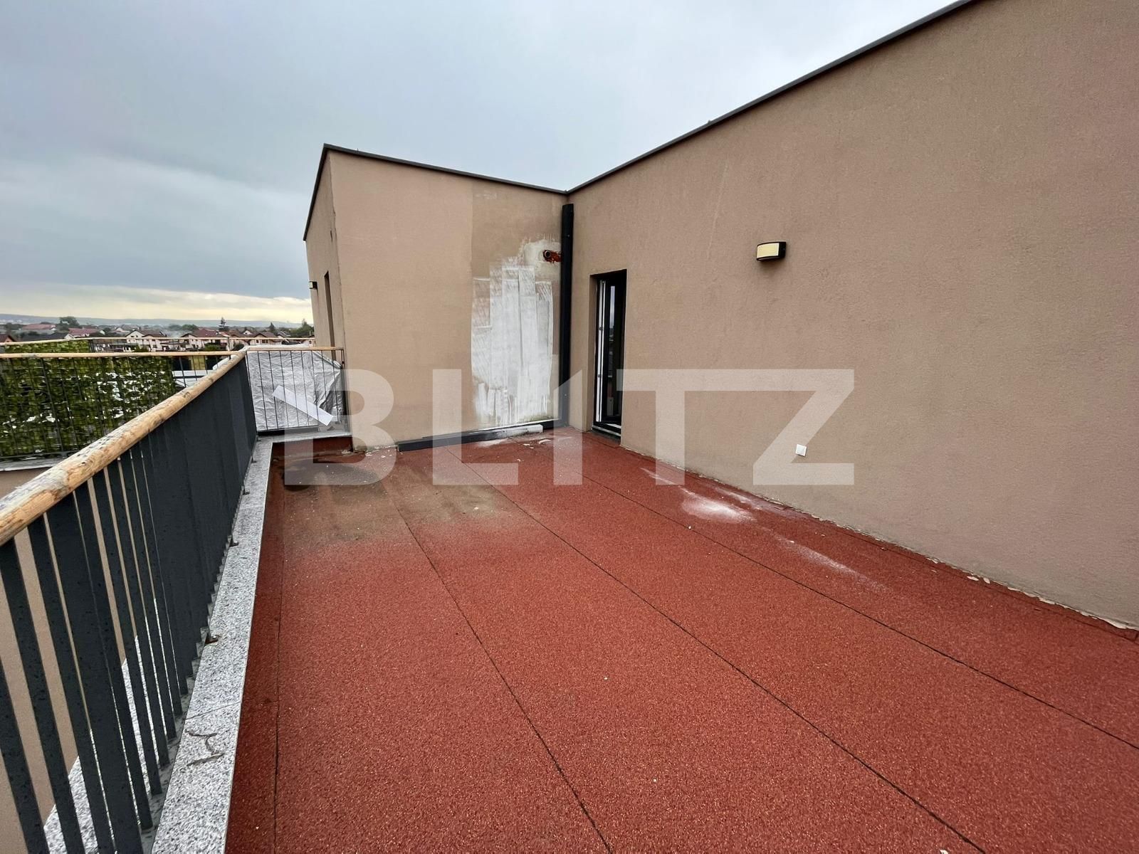 Apartament de vânzare 3 camere Unirii - 96901AV | BLITZ Târgu Mureș | Poza3