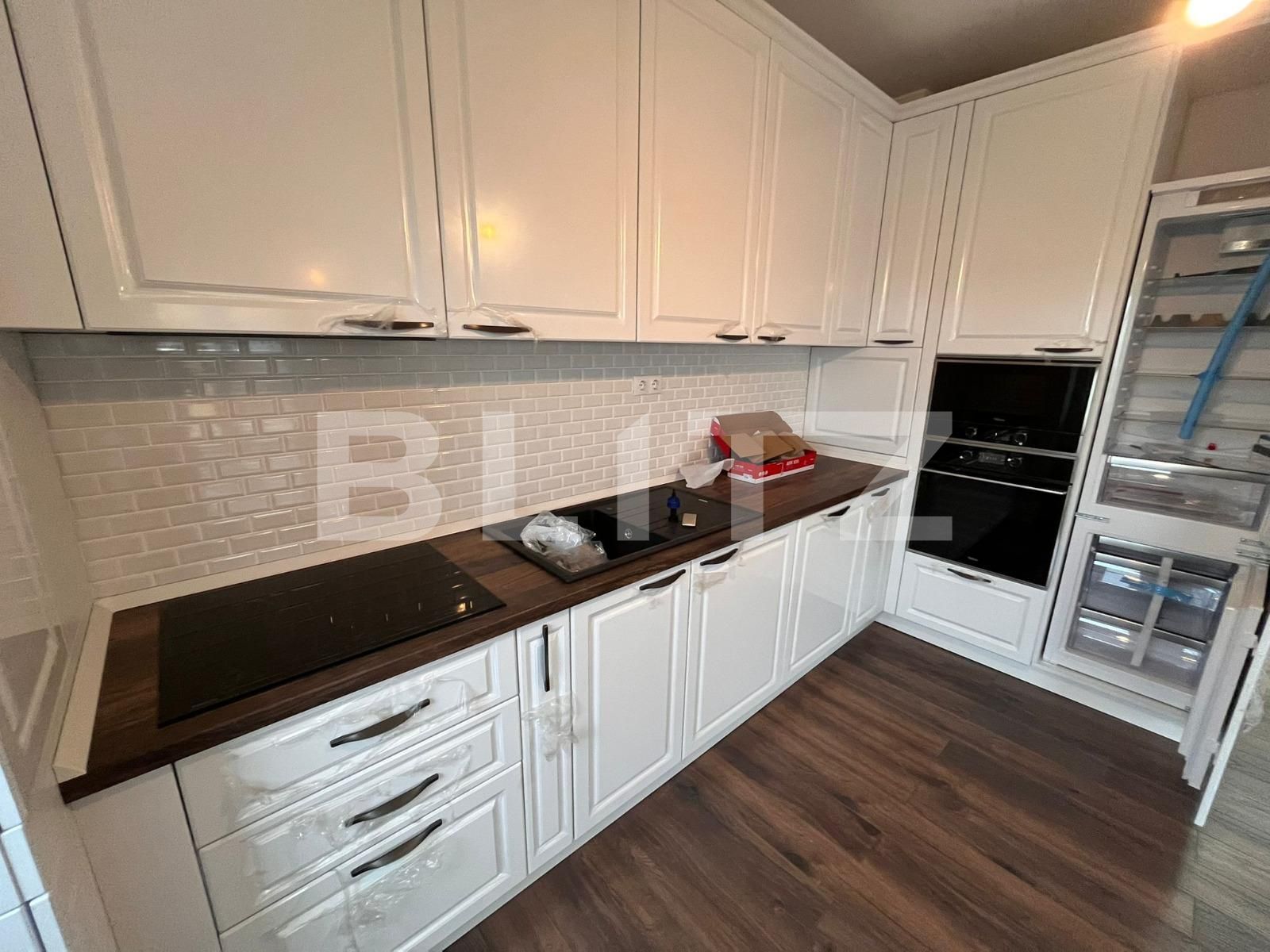 Apartament de vânzare 3 camere Unirii - 96901AV | BLITZ Târgu Mureș | Poza16