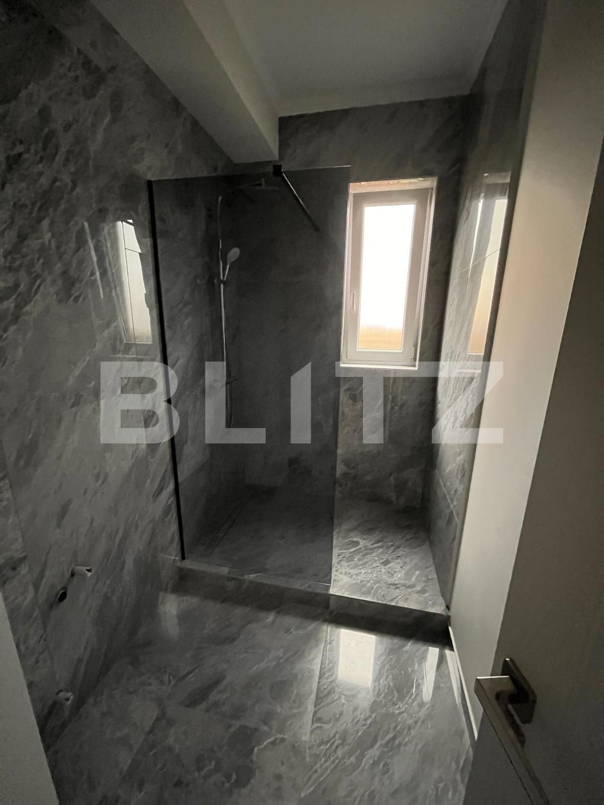 Apartament de vânzare 3 camere Unirii - 96901AV | BLITZ Târgu Mureș | Poza7