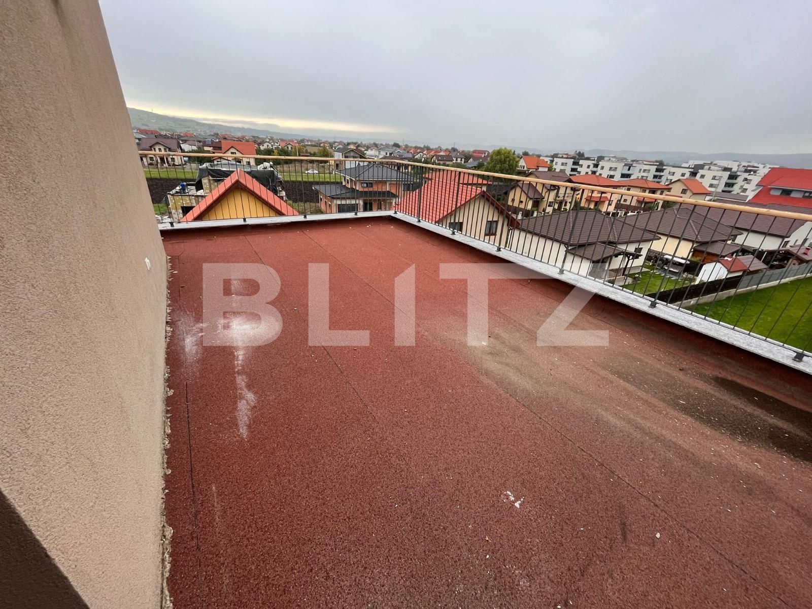 Apartament de vânzare 3 camere Unirii - 96901AV | BLITZ Târgu Mureș | Poza6