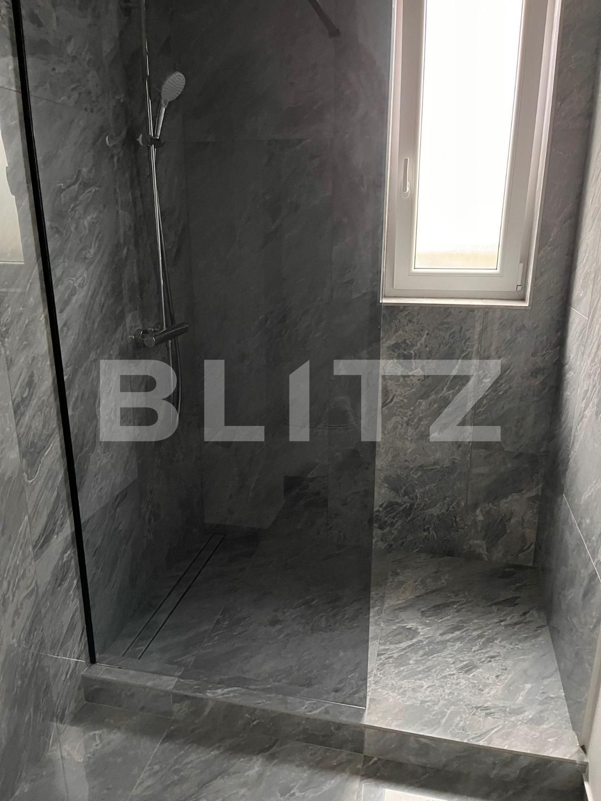 Apartament de vânzare 3 camere Unirii - 96901AV | BLITZ Târgu Mureș | Poza9