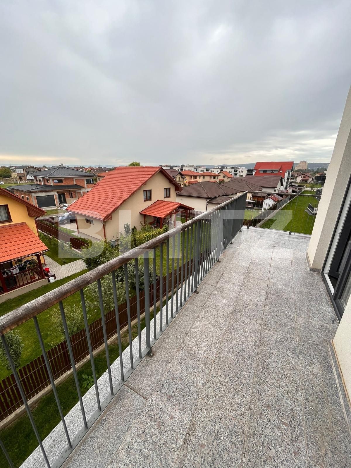 Apartament de vânzare 3 camere Unirii - 96901AV | BLITZ Târgu Mureș | Poza12