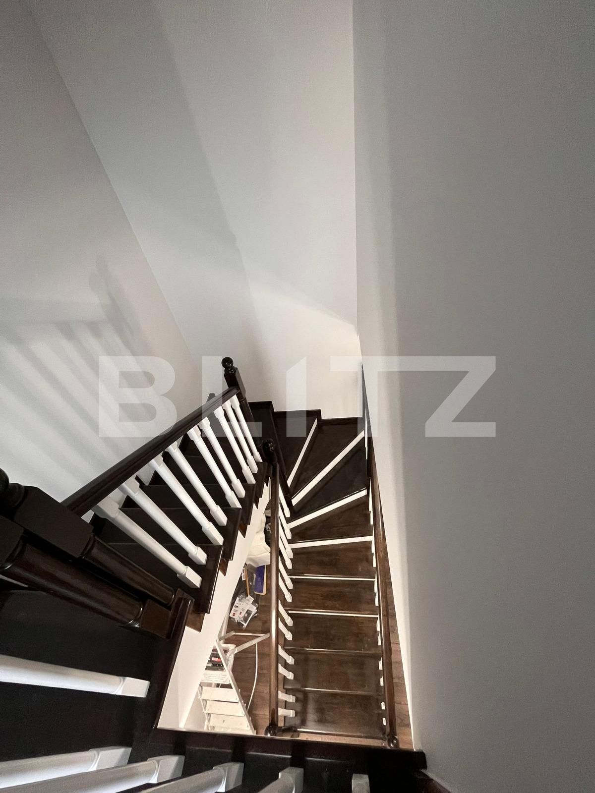 Apartament de vânzare 3 camere Unirii - 96901AV | BLITZ Târgu Mureș | Poza8