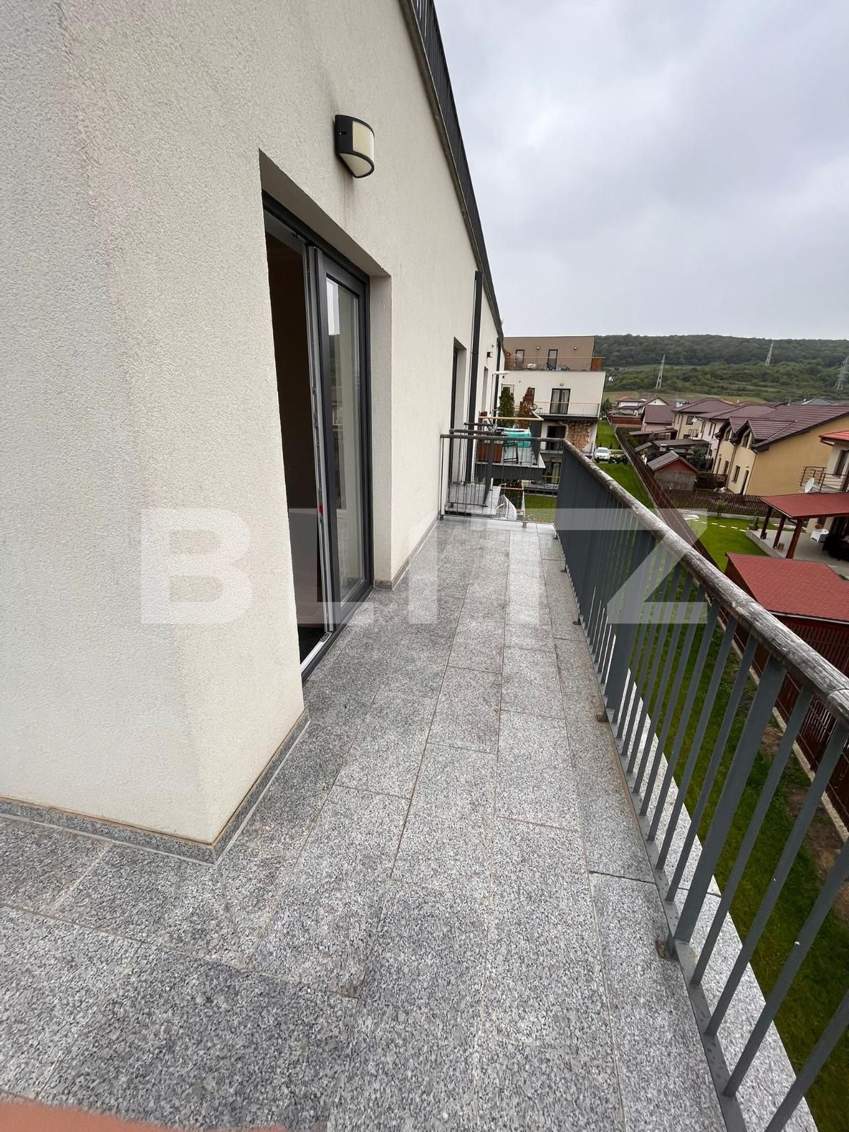 Apartament de vânzare 3 camere Unirii - 96901AV | BLITZ Târgu Mureș | Poza13