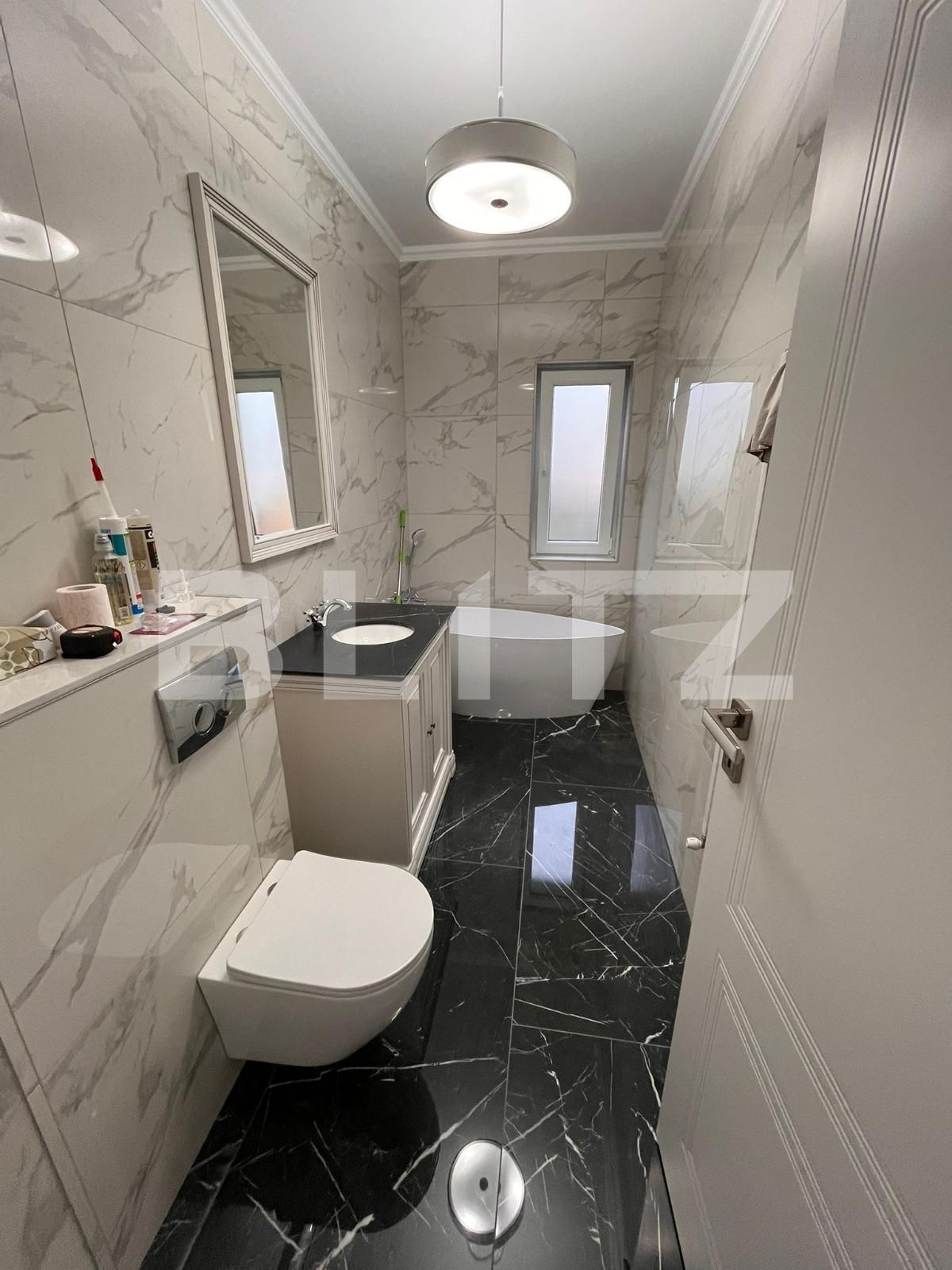 Apartament de vânzare 3 camere Unirii - 96901AV | BLITZ Târgu Mureș | Poza17