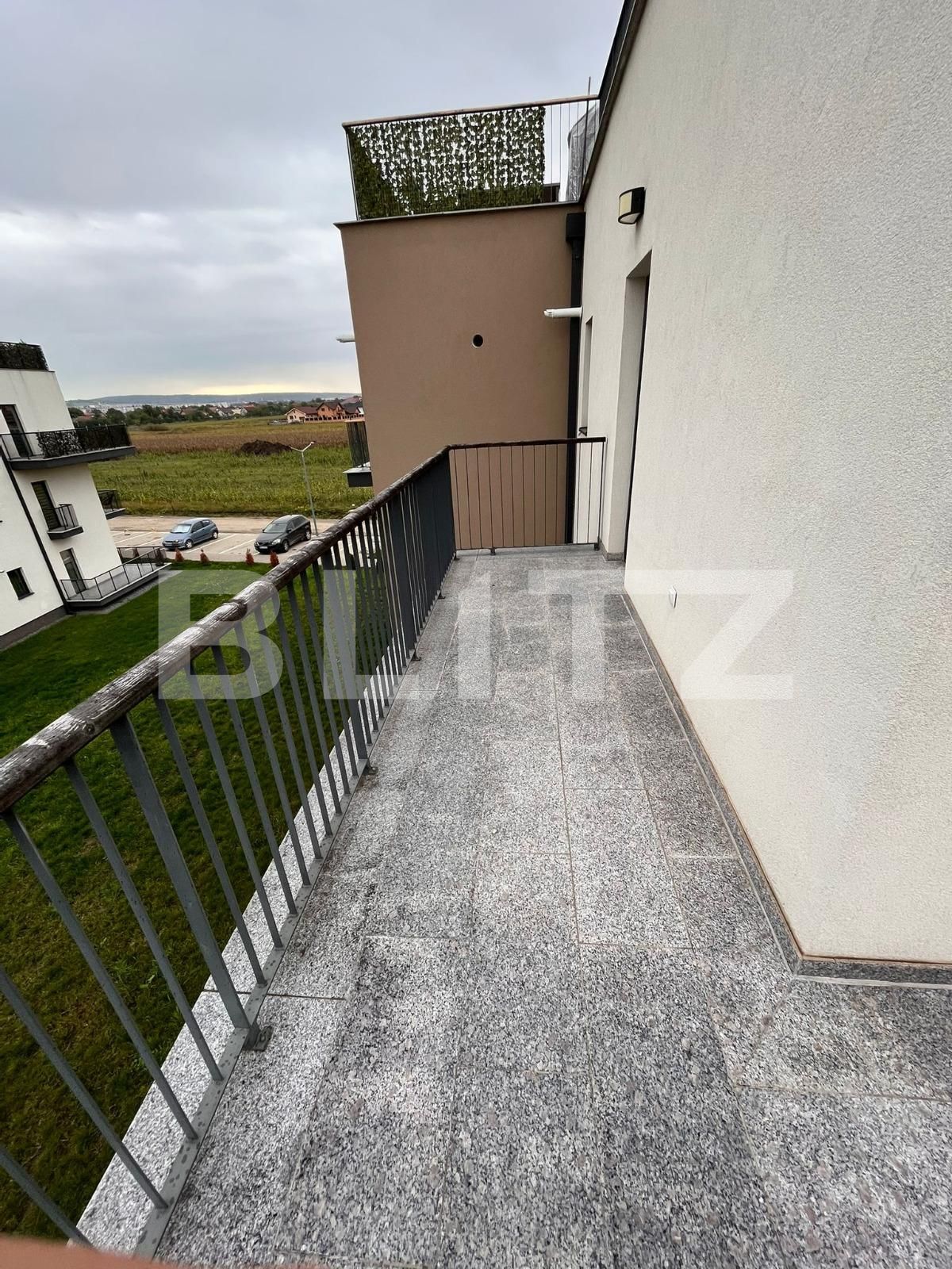 Apartament de vânzare 3 camere Unirii - 96901AV | BLITZ Târgu Mureș | Poza14