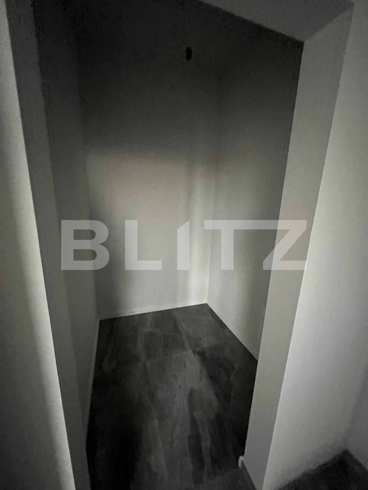Apartament de vânzare 3 camere Unirii - 96901AV | BLITZ Târgu Mureș | Poza2