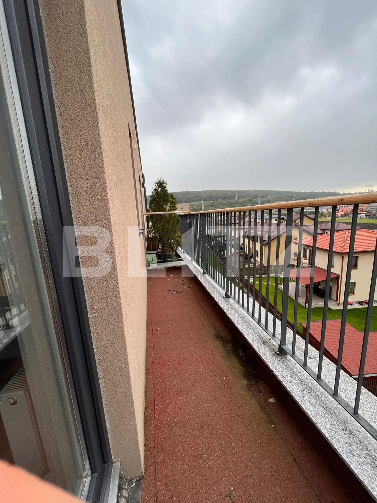 Apartament de vânzare 3 camere Unirii - 96901AV | BLITZ Târgu Mureș | Poza5