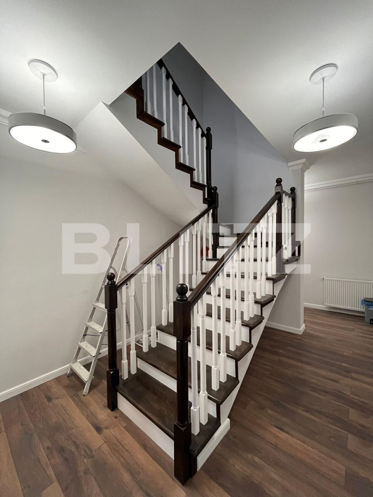 Apartament de vânzare 3 camere Unirii - 96901AV | BLITZ Târgu Mureș | Poza1