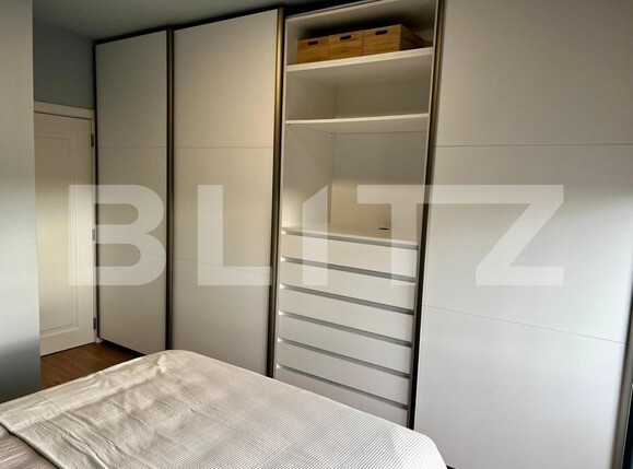 Apartament de vânzare 2 camere Tudor Vladimirescu - 96935AV | BLITZ Târgu Mureș | Poza10