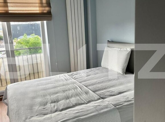 Apartament de vânzare 2 camere Tudor Vladimirescu - 96935AV | BLITZ Târgu Mureș | Poza9