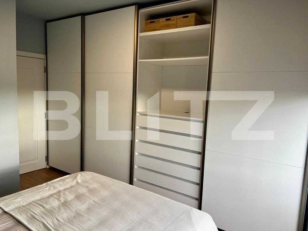 Apartament de vânzare 2 camere Tudor Vladimirescu - 96935AV | BLITZ Târgu Mureș | Poza10