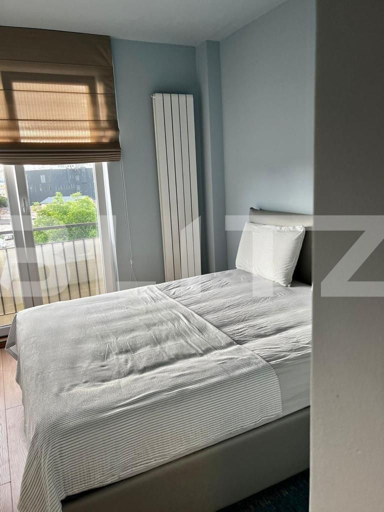 Apartament de vânzare 2 camere Tudor Vladimirescu - 96935AV | BLITZ Târgu Mureș | Poza9