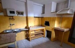 Apartament la casa, 2 camere, 50 mp, Central