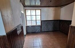 Apartament la casa, 2 camere, 50 mp, Central