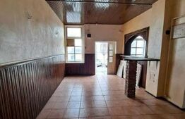 Apartament la casa, 2 camere, 50 mp, Central