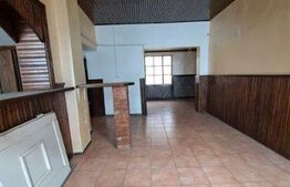 Apartament la casa, 2 camere, 50 mp, Central