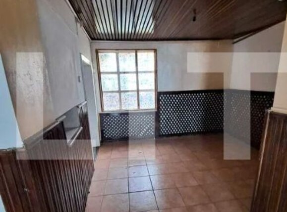 Apartament de vânzare 2 camere Central - 97010AV | BLITZ Târgu Mureș | Poza3