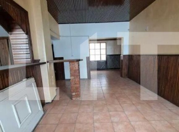 Apartament de vânzare 2 camere Central - 97010AV | BLITZ Târgu Mureș | Poza1