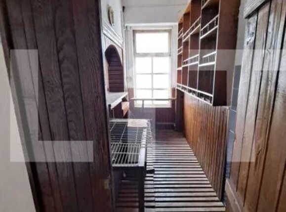 Apartament de vânzare 2 camere Central - 97010AV | BLITZ Târgu Mureș | Poza4