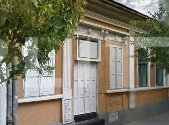 Apartament de vânzare 2 camere Central - 97010AV | BLITZ Târgu Mureș | Poza6