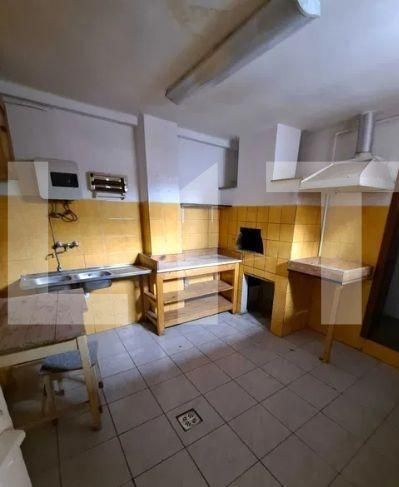 Apartament de vânzare 2 camere Central - 97010AV | BLITZ Târgu Mureș | Poza5