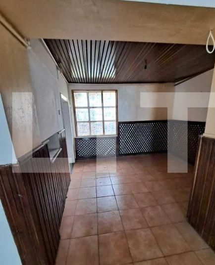 Apartament de vânzare 2 camere Central - 97010AV | BLITZ Târgu Mureș | Poza3