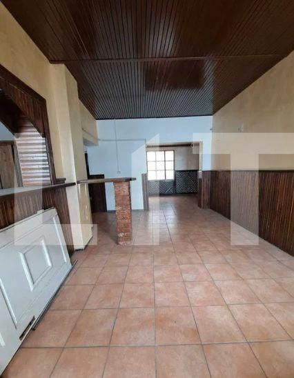 Apartament de vânzare 2 camere Central - 97010AV | BLITZ Târgu Mureș | Poza1