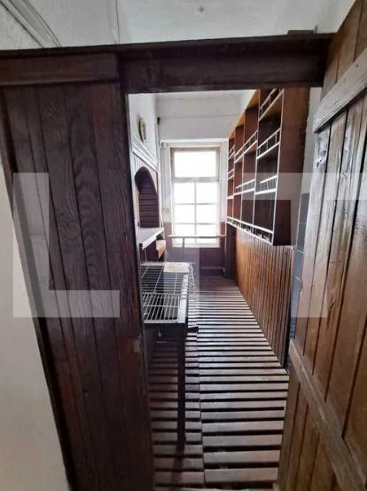 Apartament de vânzare 2 camere Central - 97010AV | BLITZ Târgu Mureș | Poza4