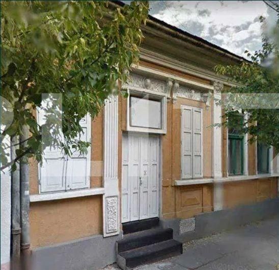 Apartament de vânzare 2 camere Central - 97010AV | BLITZ Târgu Mureș | Poza6