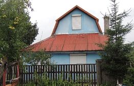 Casa 3 camere, 120 mp, zona Sancrai 