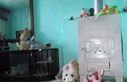 Casa 3 camere, 120 mp, zona Sancrai 