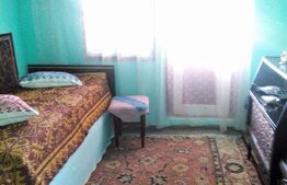 Casa 3 camere, 120 mp, zona Sancrai 