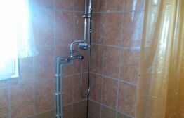 Casa 3 camere, 120 mp, zona Sancrai 