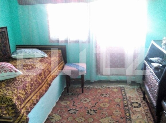 Casa de vânzare 3 camere Sâncraiu de Mureș - 97027CV | BLITZ Târgu Mureș | Poza1