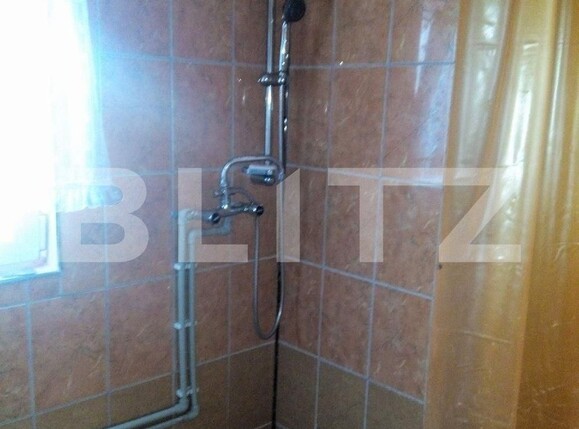 Casa de vânzare 3 camere Sâncraiu de Mureș - 97027CV | BLITZ Târgu Mureș | Poza4