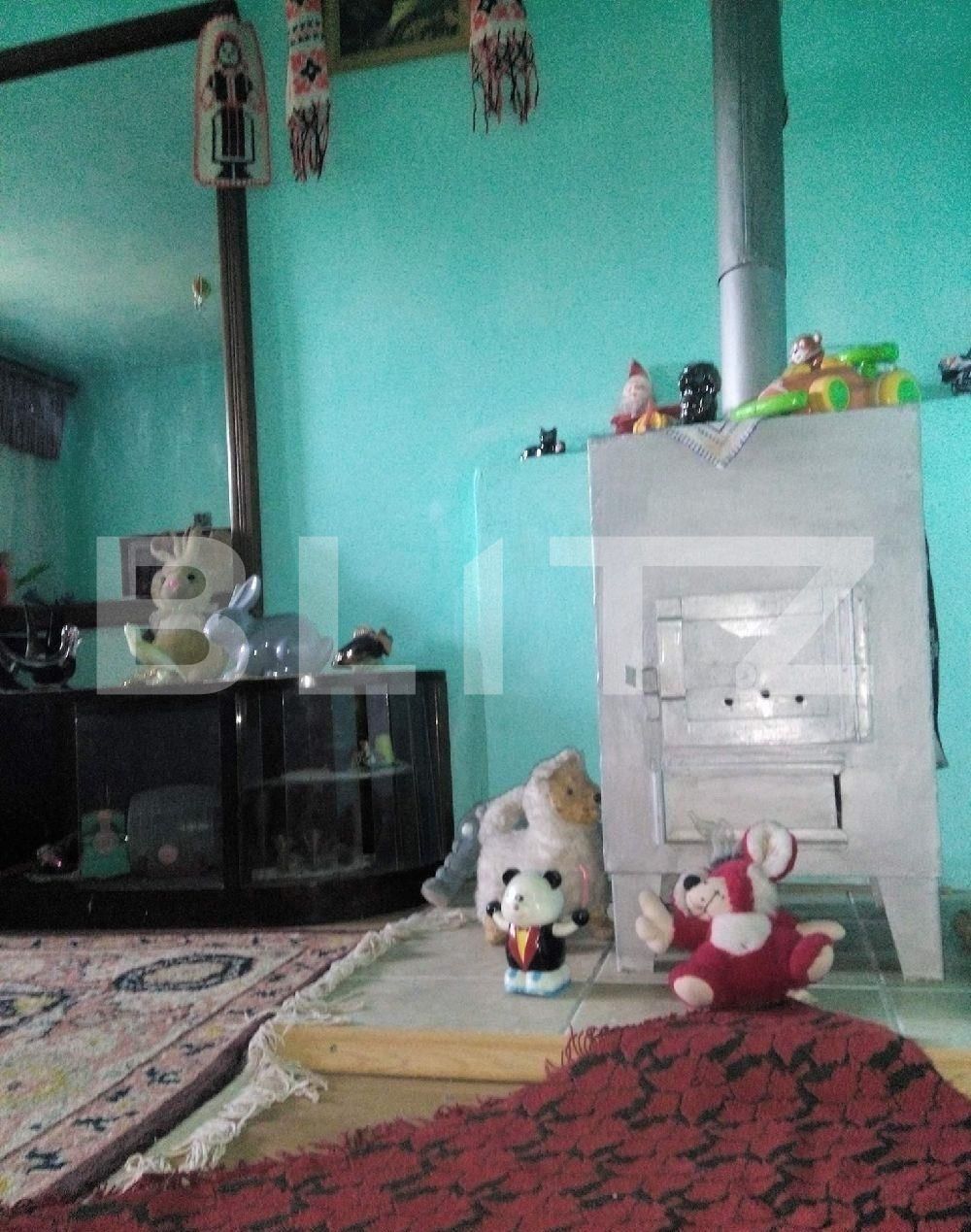 Casa de vânzare 3 camere Sâncraiu de Mureș - 97027CV | BLITZ Târgu Mureș | Poza5